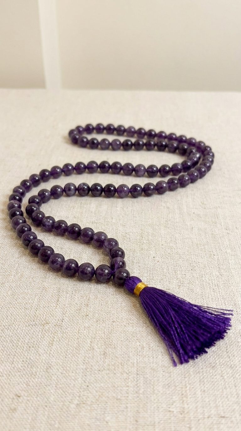 Amethyst
